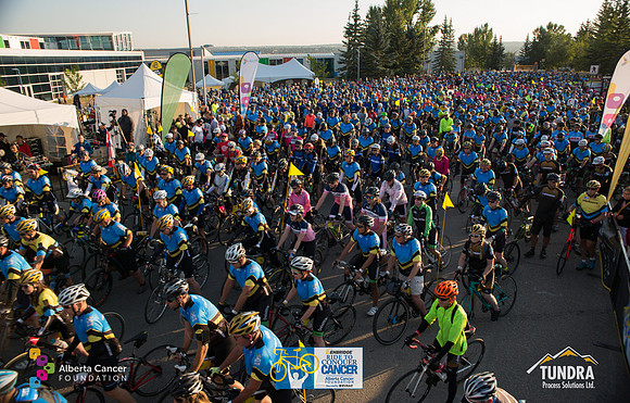 OC 3- LEAVING -TheRideAB-108