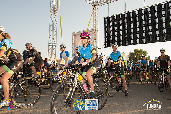 OC 3- LEAVING -TheRideAB-109