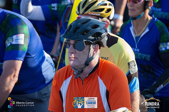 OC 3- LEAVING -TheRideAB-110