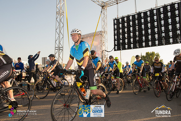 OC 3- LEAVING -TheRideAB-112