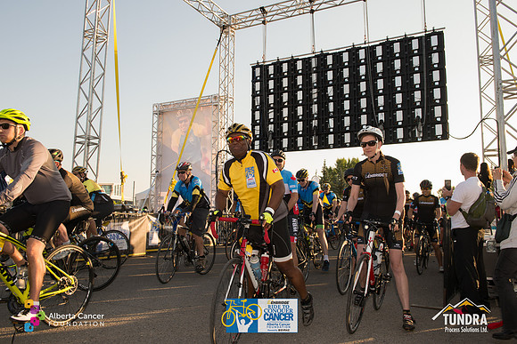 OC 3- LEAVING -TheRideAB-118