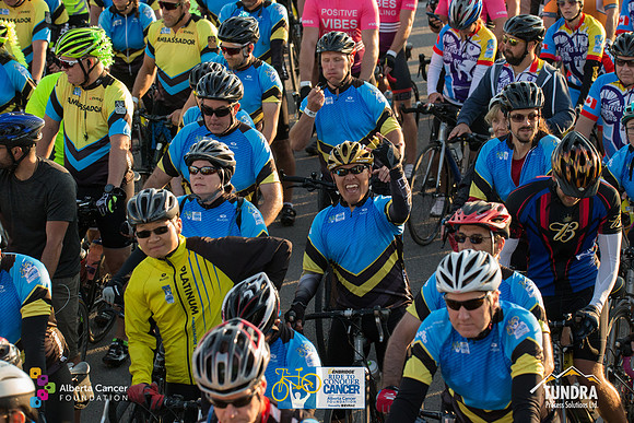 OC 3- LEAVING -TheRideAB-121