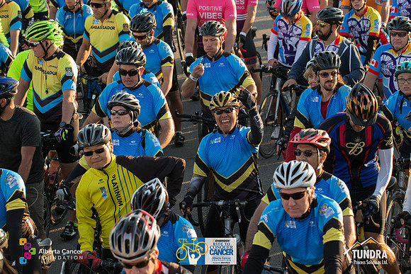 OC 3- LEAVING -TheRideAB-122