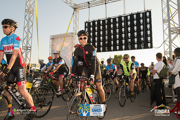 OC 3- LEAVING -TheRideAB-123