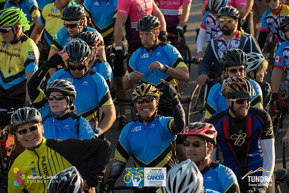 OC 3- LEAVING -TheRideAB-124