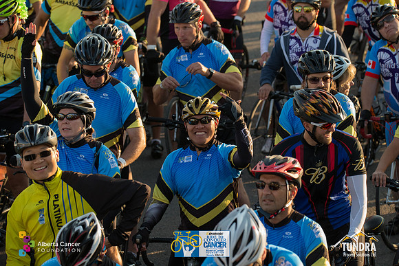OC 3- LEAVING -TheRideAB-126