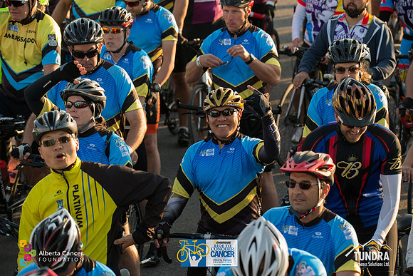OC 3- LEAVING -TheRideAB-127