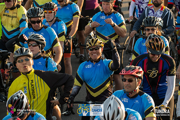 OC 3- LEAVING -TheRideAB-128