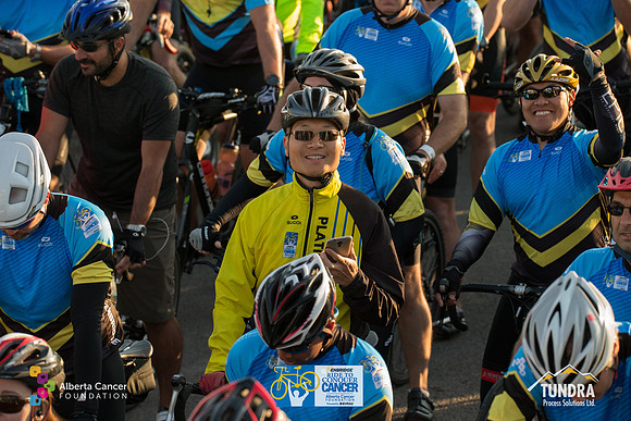 OC 3- LEAVING -TheRideAB-129