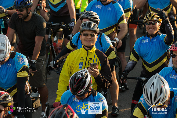 OC 3- LEAVING -TheRideAB-130