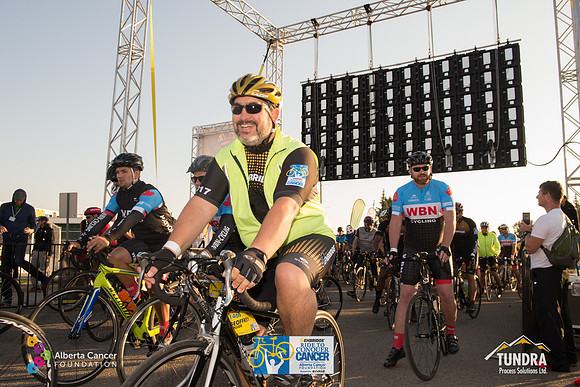 OC 3- LEAVING -TheRideAB-131