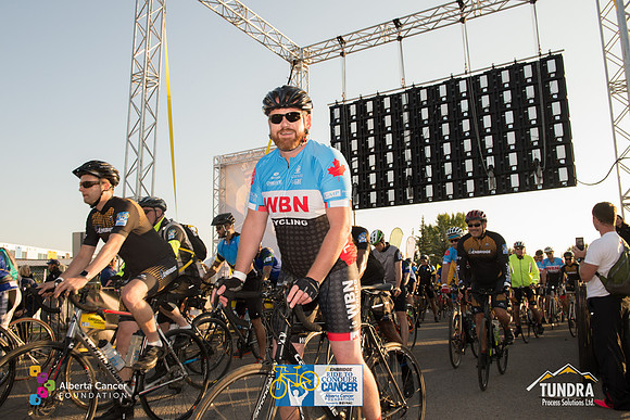 OC 3- LEAVING -TheRideAB-132