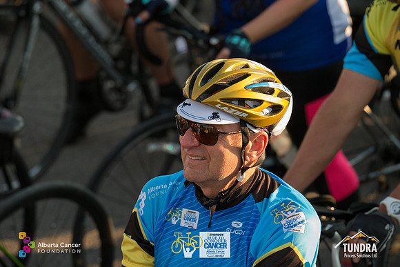 OC 3- LEAVING -TheRideAB-133