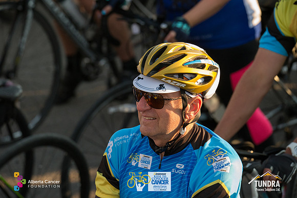 OC 3- LEAVING -TheRideAB-134