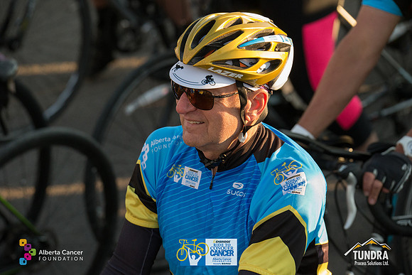 OC 3- LEAVING -TheRideAB-136