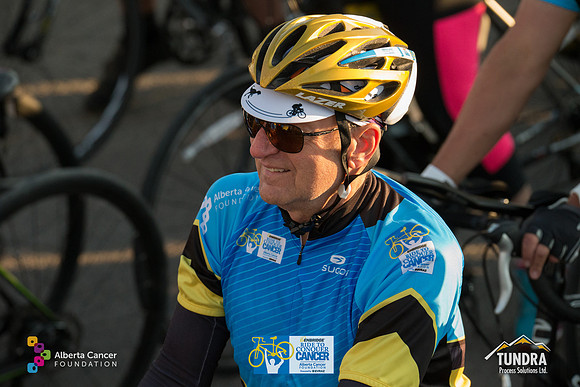 OC 3- LEAVING -TheRideAB-137