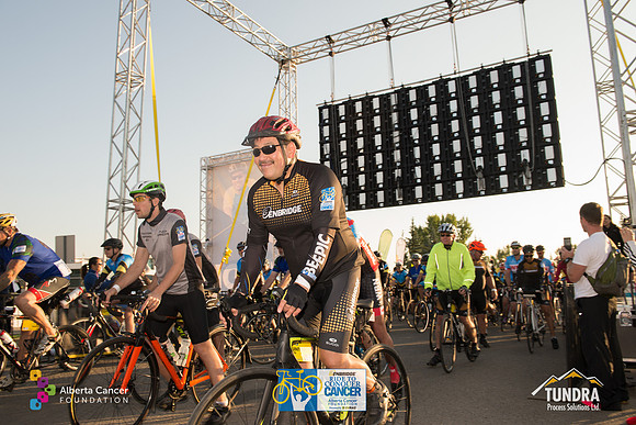 OC 3- LEAVING -TheRideAB-138