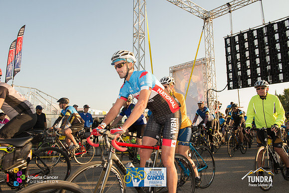 OC 3- LEAVING -TheRideAB-139
