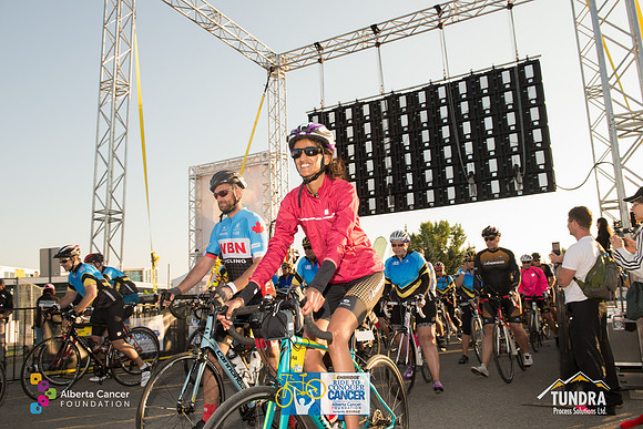 OC 3- LEAVING -TheRideAB-140
