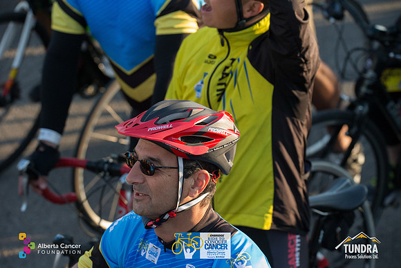 OC 3- LEAVING -TheRideAB-141