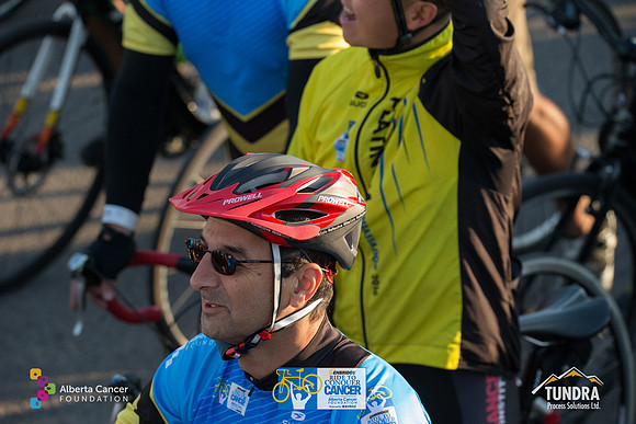 OC 3- LEAVING -TheRideAB-142