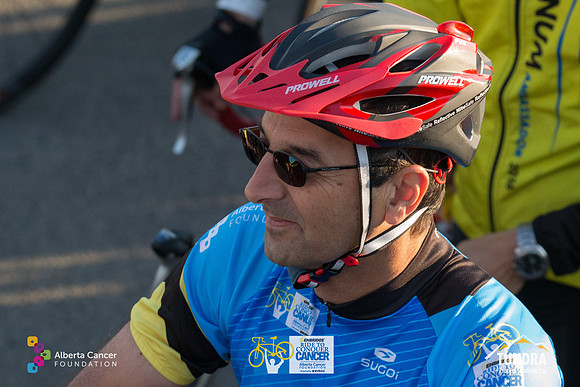 OC 3- LEAVING -TheRideAB-143