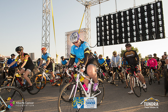 OC 3- LEAVING -TheRideAB-144