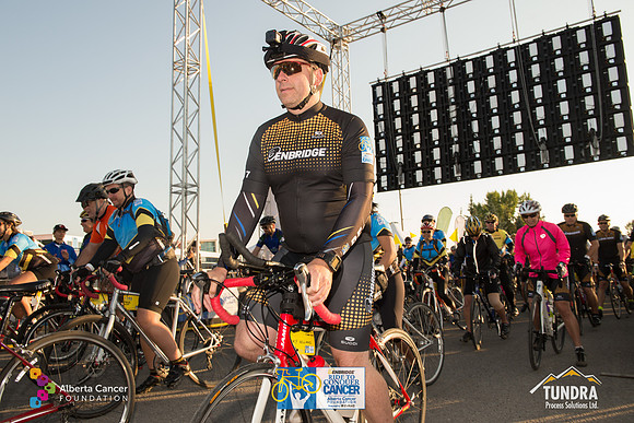 OC 3- LEAVING -TheRideAB-145