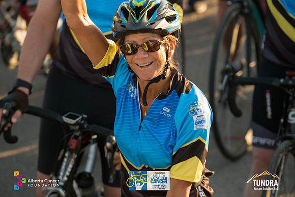 OC 3- LEAVING -TheRideAB-146