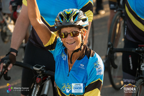 OC 3- LEAVING -TheRideAB-147