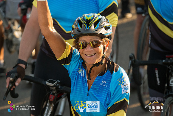 OC 3- LEAVING -TheRideAB-148