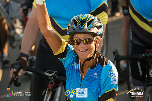 OC 3- LEAVING -TheRideAB-149