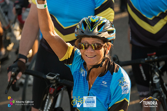 OC 3- LEAVING -TheRideAB-152