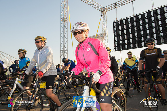 OC 3- LEAVING -TheRideAB-153