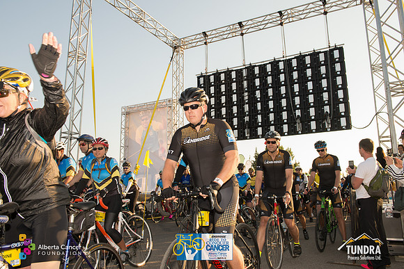 OC 3- LEAVING -TheRideAB-154
