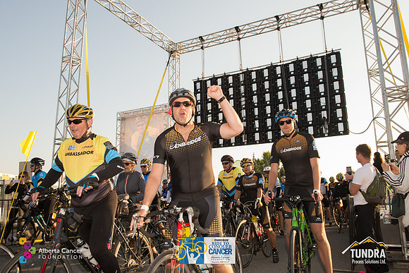 OC 3- LEAVING -TheRideAB-155