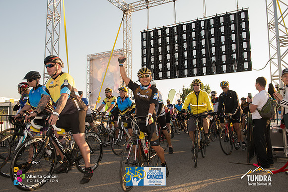 OC 3- LEAVING -TheRideAB-161