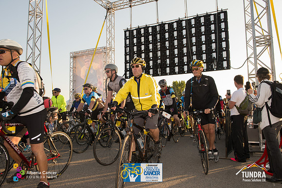 OC 3- LEAVING -TheRideAB-165