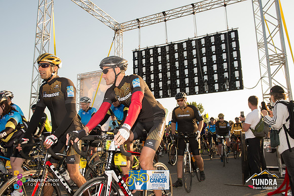 OC 3- LEAVING -TheRideAB-166
