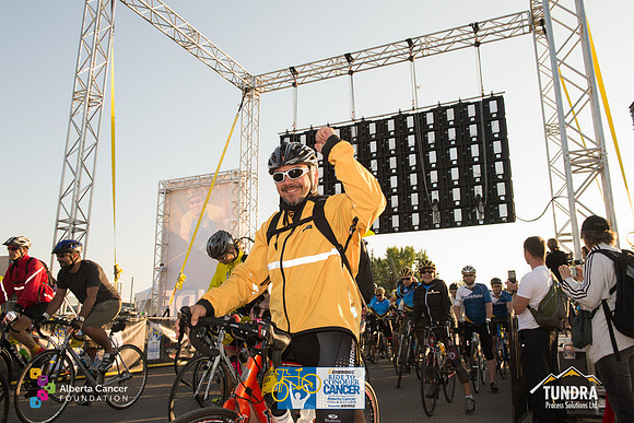 OC 3- LEAVING -TheRideAB-169