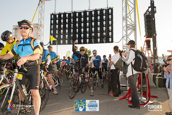 OC 3- LEAVING -TheRideAB-170