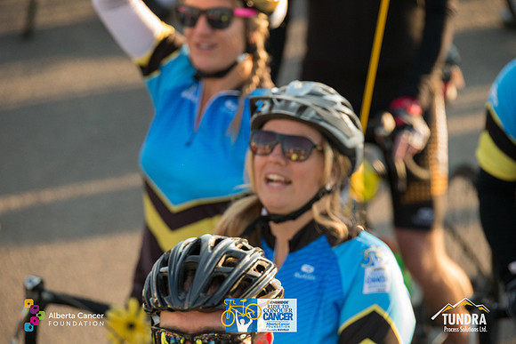 OC 3- LEAVING -TheRideAB-171