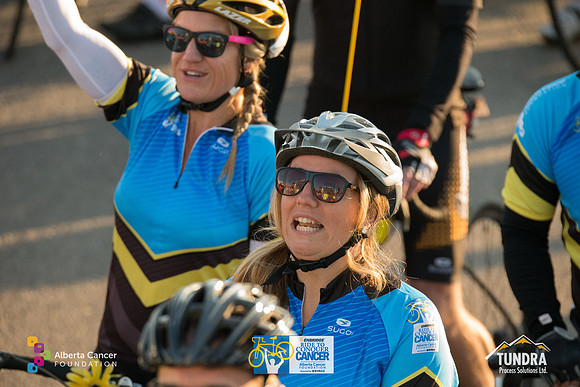 OC 3- LEAVING -TheRideAB-172