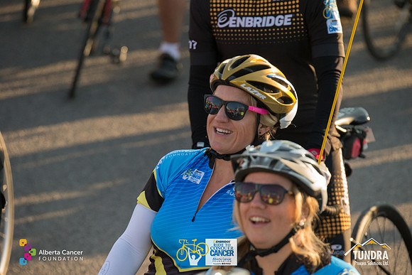 OC 3- LEAVING -TheRideAB-173