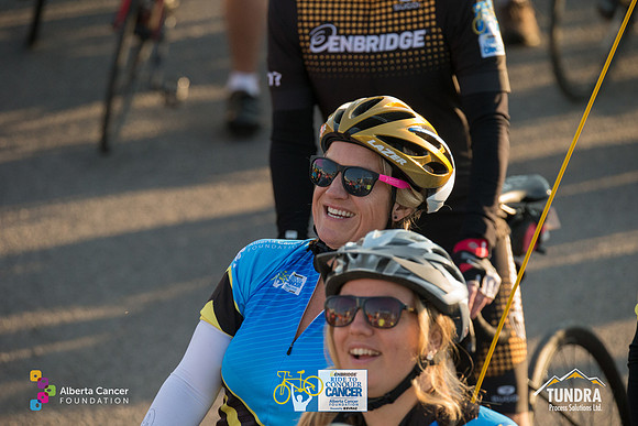 OC 3- LEAVING -TheRideAB-174