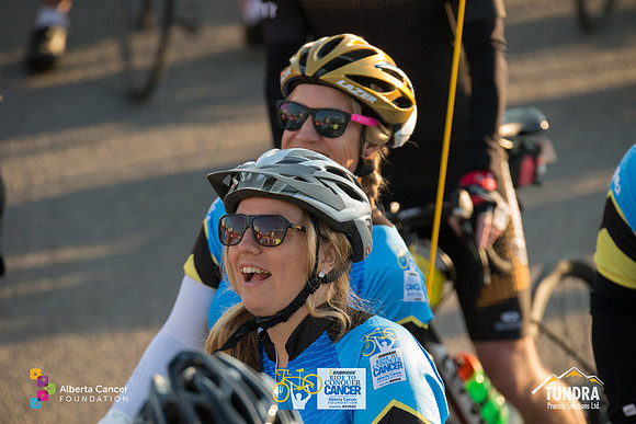 OC 3- LEAVING -TheRideAB-175