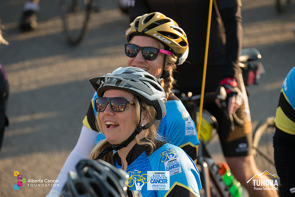 OC 3- LEAVING -TheRideAB-176