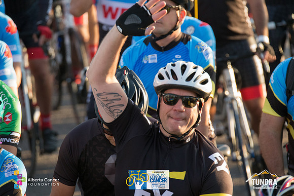 OC 3- LEAVING -TheRideAB-184