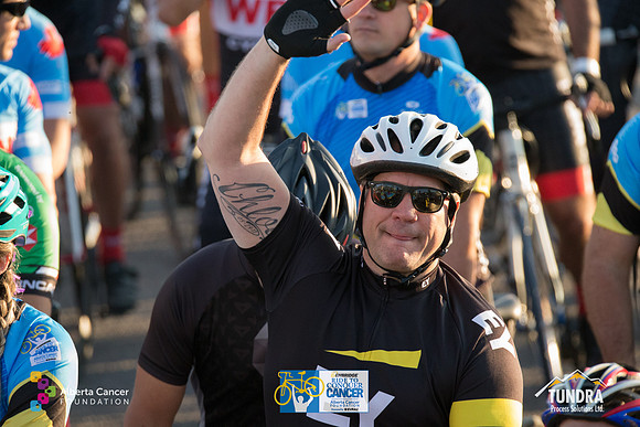 OC 3- LEAVING -TheRideAB-183