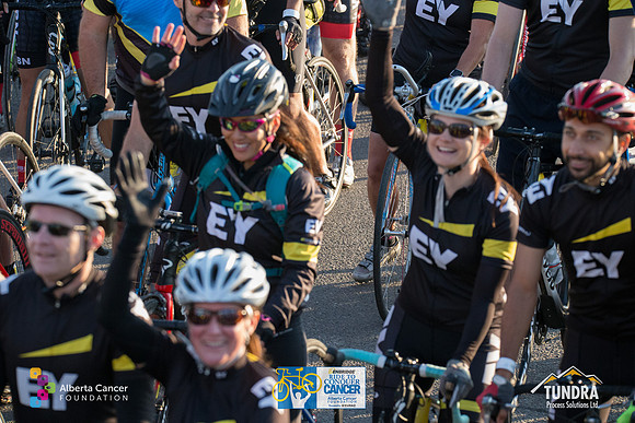 OC 3- LEAVING -TheRideAB-188